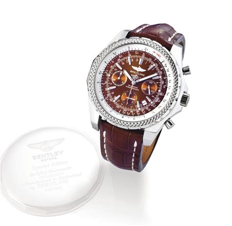 breitling bentley motors 30 seconds chronograph automatic|breitling bentley special edition.